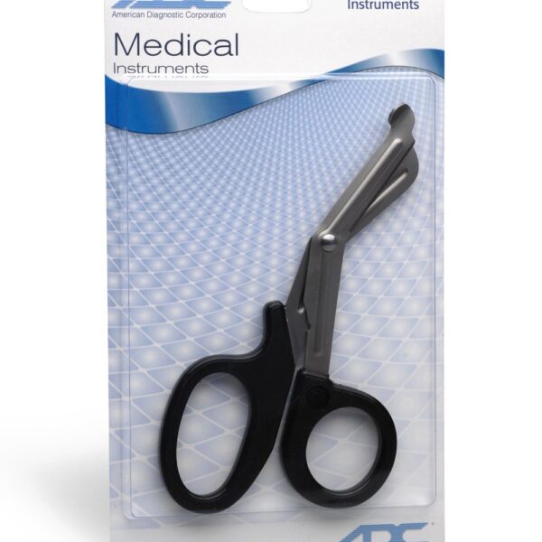 Medicut™ EMT Shears, 7 1/4