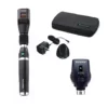 Welch Allyn Elite Retinoscope & Ophthalmoscope set
