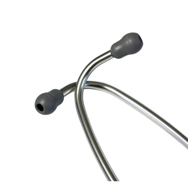 Littmann Classic II Paediatric Stethoscope - Raspberry