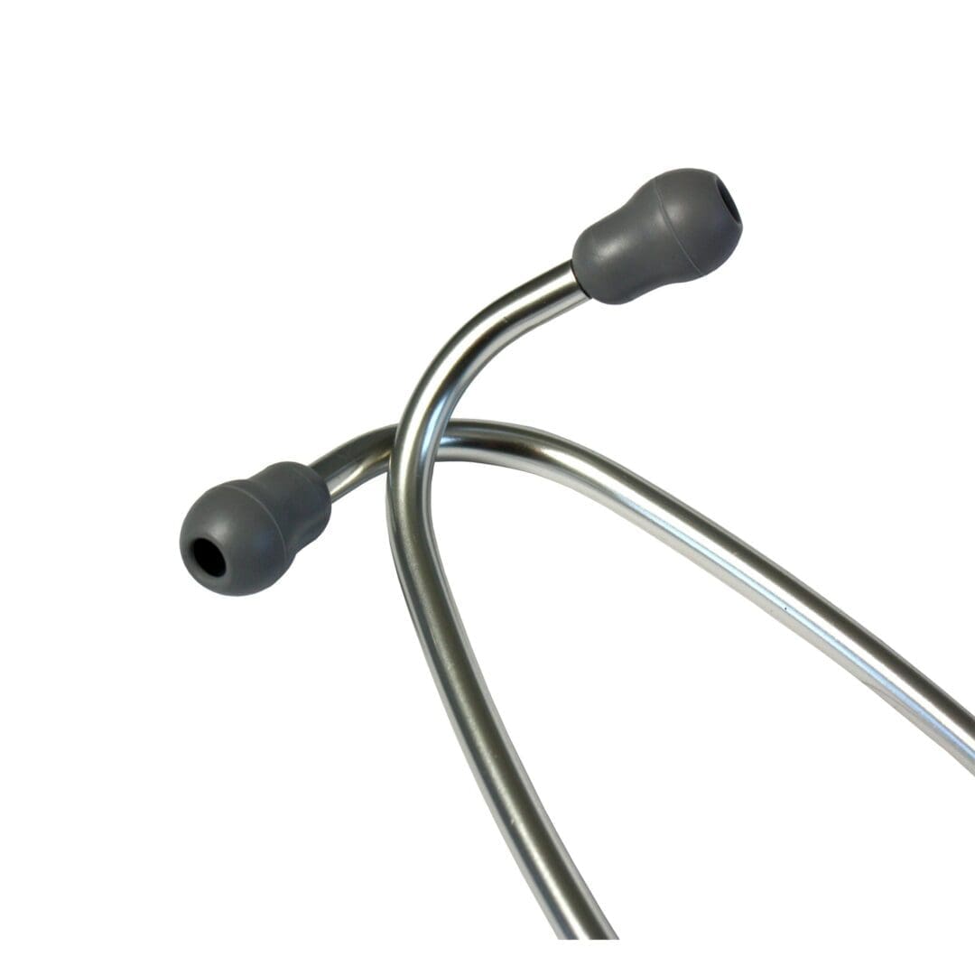 Littmann Classic II Paediatric Stethoscope - Caribbean Blue