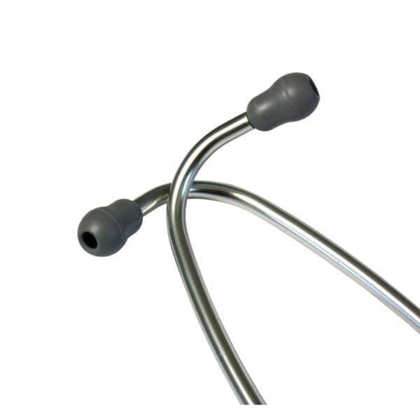 Littmann Classic II Paediatric Stethoscope - Caribbean Blue
