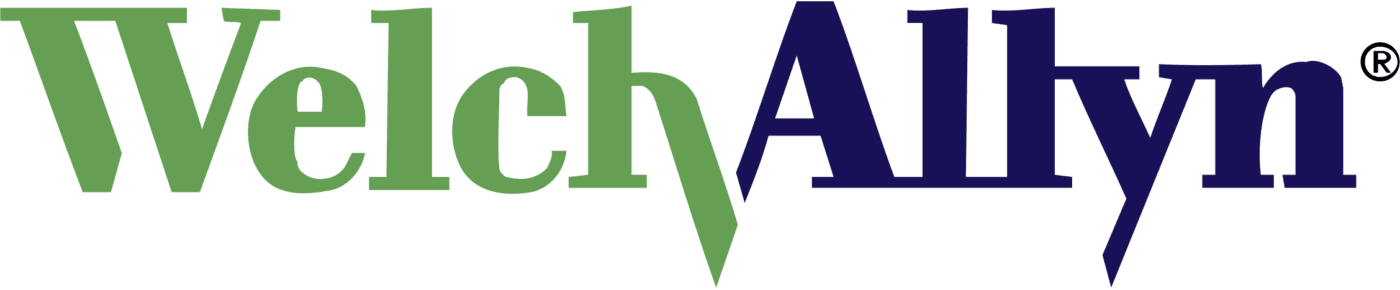 Welch Allyn Equipment at SA's Best Prices