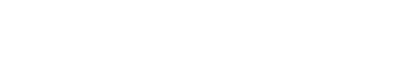 Welch Allyn Logo - Premium Medical Diagnostic Equipment Brand