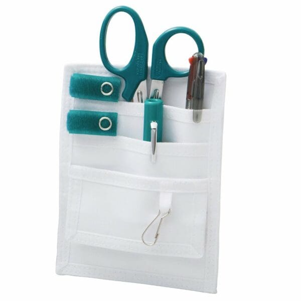 Pocket Pal III™ - Teal