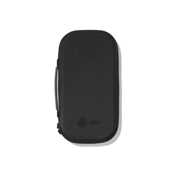Stethoscope Case