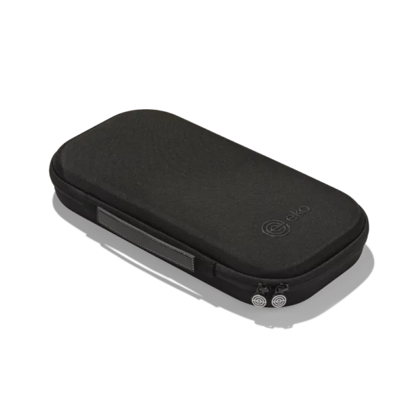 Stethoscope Case
