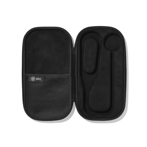 Stethoscope Case