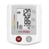 Rossmax S150 Wrist Blood Pressure Monitor