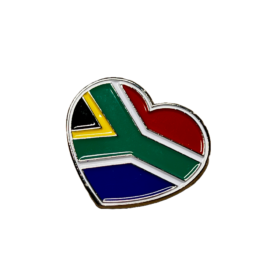 Enamel WiZpin