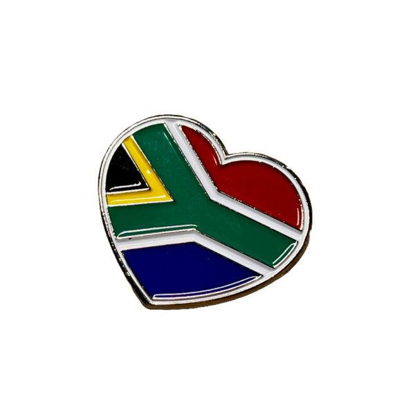 Enamel WiZpin