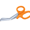 Medicut™ EMT Shears, 7 1/4"