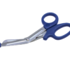 MiniMedicut™ Nurse Shears, 5 1/2"