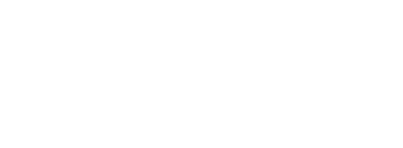 WiZmed