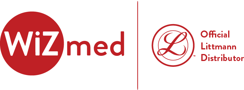 WiZmed
