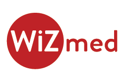 WiZmed