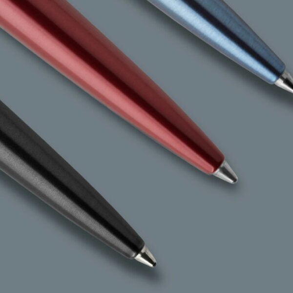 Parker Jotter