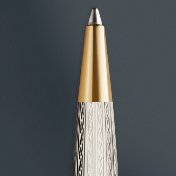 Parker Ballpoint Pens