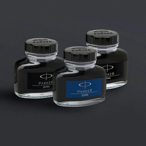 Parker Ink Refills & Cartridges