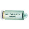 Welch Allyn 04900 Replacement Bulb (Ophthalmoscope)
