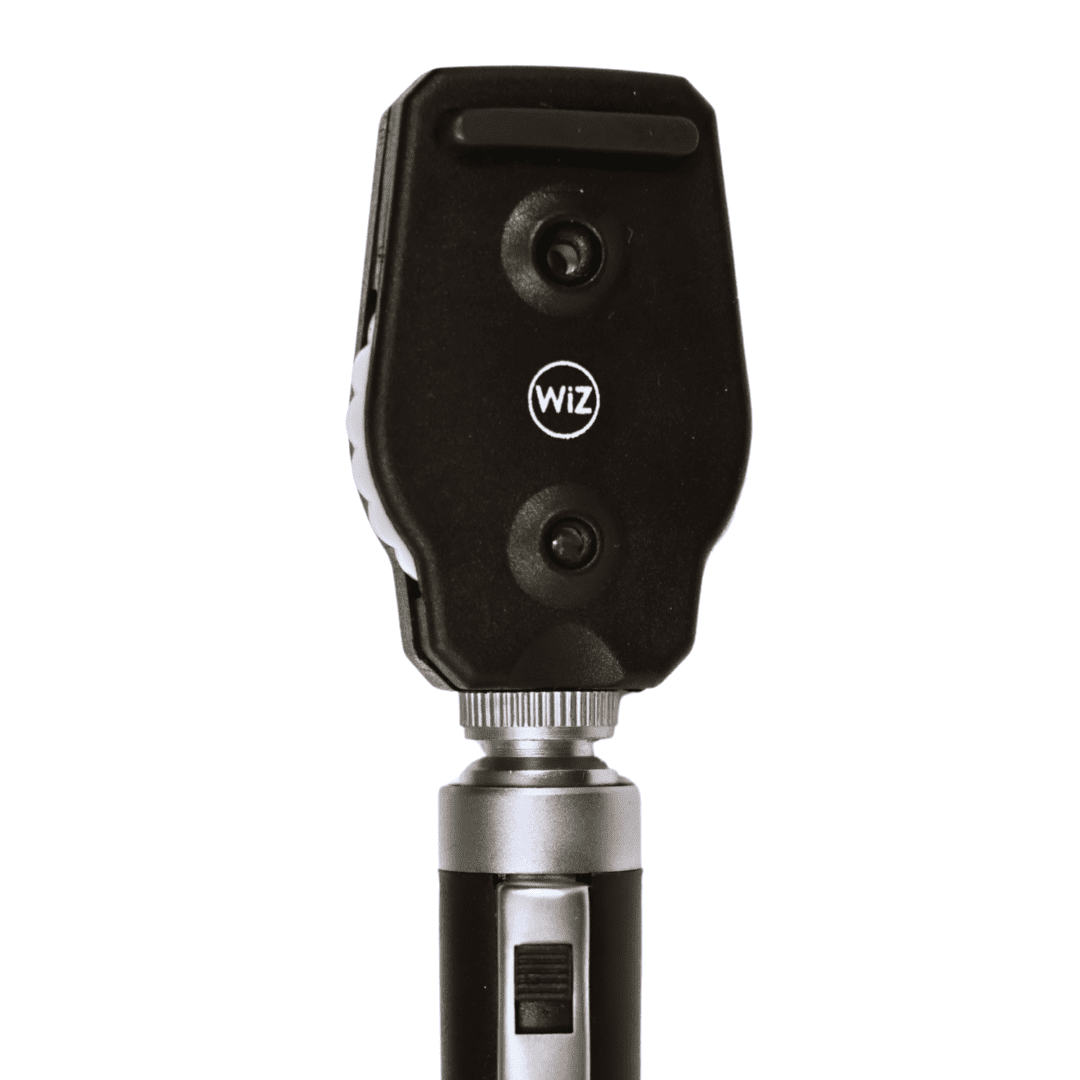 WiZmed Diagnostics Equipment - Image 4
