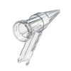 Bouquet Speculum™
