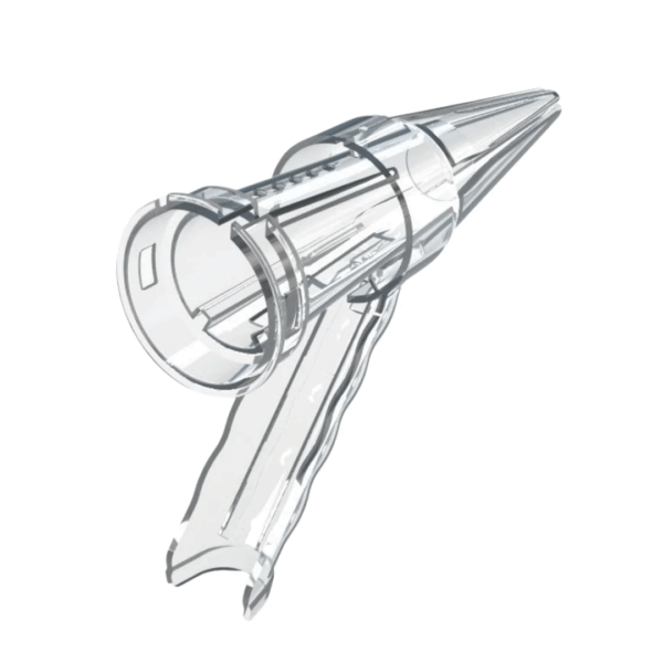 Bouquet Speculum™
