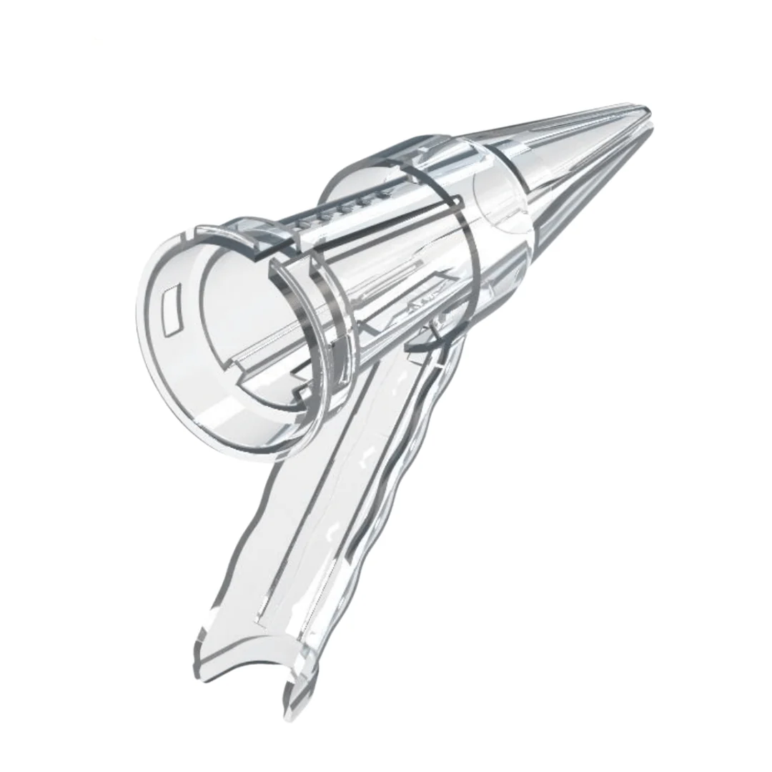 Bouquet Speculum™