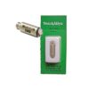 Welch Allyn 03400 Replacement Bulb (for 22841 Handle)