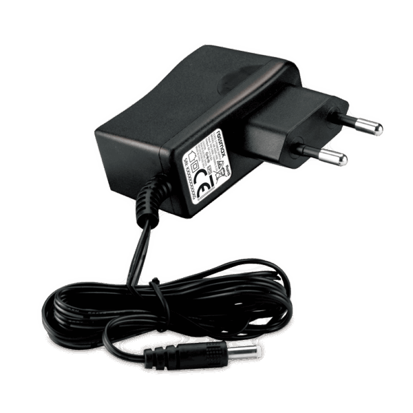 AC Adaptor Rossmax Blood Pressure Monitors