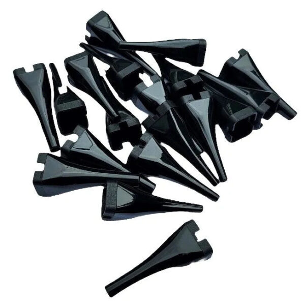 Arclight Specula Kit (pack of 20)