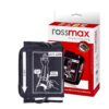 Rossmax BP Cuff *Only* - Obese (34-46cm)