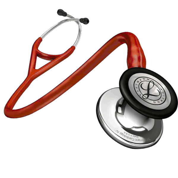 Stethoscopes