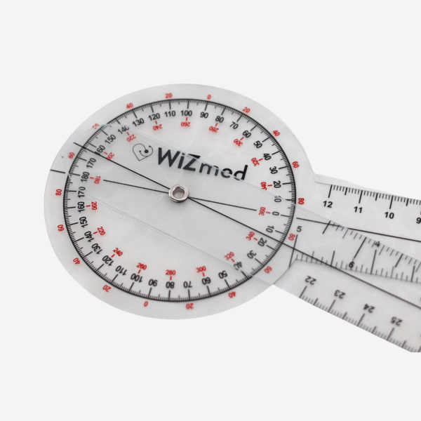 Health & Rehabilitation