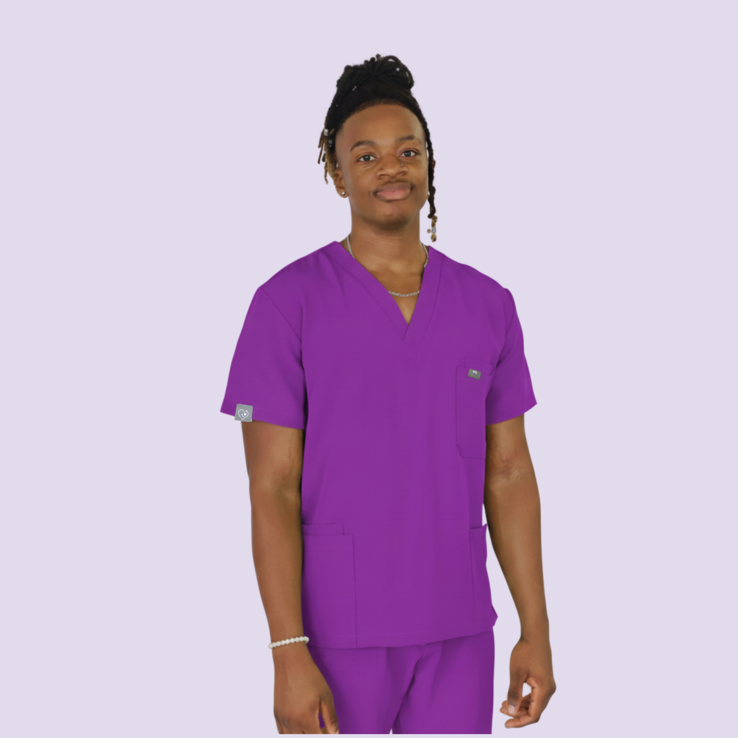 Made in South Africa