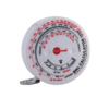 WiZmed BMI Measuring Tape