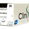 CliniGut Chromic Surgical Sutures