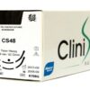 CliniEster Surgical Sutures