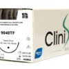 CliniLene Surgical Sutures