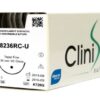 CliniMono Quick Surgical Sutures