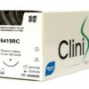 CliniLon Surgical Sutures