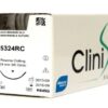 CliniSilk Surgical Sutures