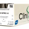 CliniSorb Surgical Sutures