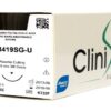 CliniSorb Quick Surgical Sutures