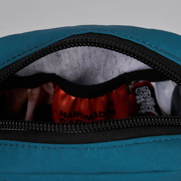 Sealand x WiZmed Ward Bag