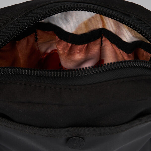 Sealand x WiZmed Ward Bag