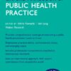 Oxford Handbook of Public Health Practice 4E