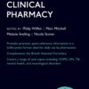 Oxford Handbook of Clinical Pharmacy 3/E