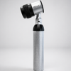 WiZmed Diagnostics Dermatoscope