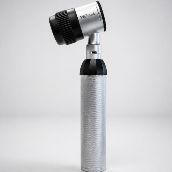 WiZmed Diagnostics Dermatoscope