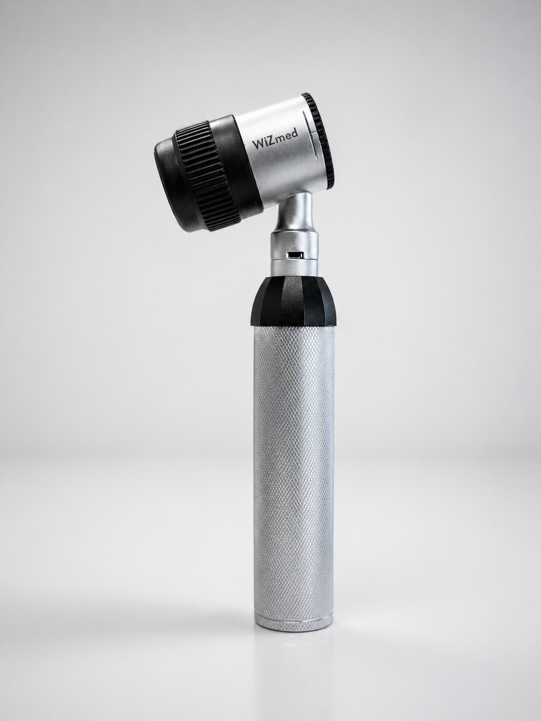 Welch Allyn Pocket Junior Otoscope: Affordable & Reliable
